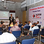 howwecan2