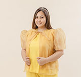 testimonial1